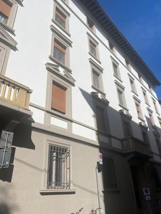Micheli Apartamento Florença