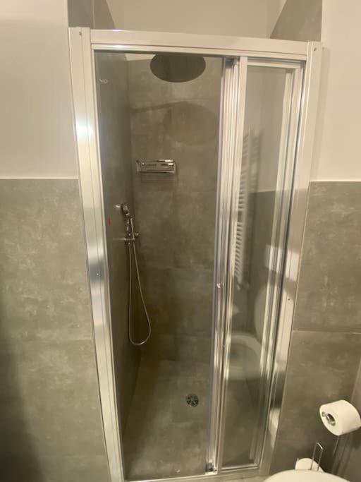 Apartamento Micheli Florença